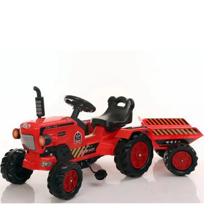 toy tractors for kids, best toy tractors, die-cast toy tractors, remote control toy tractors, farm toy tractors, miniature toy tractors, wooden toy tractors, plastic toy tractors, toy tractor sets, and educational toy tractors