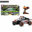 RC Car 333-GS03 X-Knight 1:18 4WD All-Wheel Drive Buggy, 20km/h, 2.4GHz - Ready to Run Toy Car