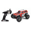 Subotech BG1510D 1/24 RC Racing Truck – High-Speed 2.4G Mini RC Car Toy