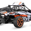 RC Car 333-GS03 X-Knight 1:18 4WD All-Wheel Drive Buggy, 20km/h, 2.4GHz - Ready to Run Toy Car