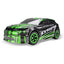 Cheaper Hot 1:18 Scale RC Drift Car - 4WD Electric Power On-Road Racing Rally Car