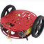 RC robots for kids, remote control robot, RC robot kits, programmable RC robots, and best RC robots 2060