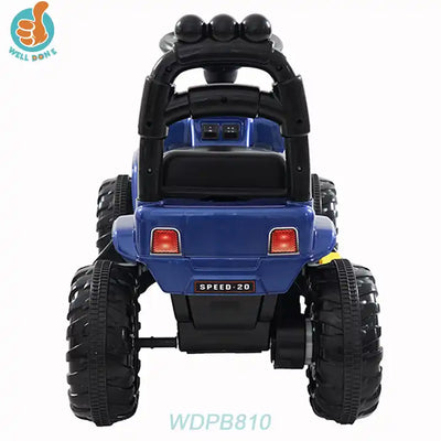 toy tractors for kids, best toy tractors, die-cast toy tractors, remote control toy tractors, farm toy tractors, miniature toy tractors, wooden toy tractors, plastic toy tractors, toy tractor sets, and educational toy tractors