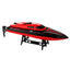 RC boats for sale, best RC boats, fast RC boats, RC boat reviews, RC boat accessories, RC boat racing, electric RC boats, RC boat parts, beginner RC boats, and waterproof RC boats