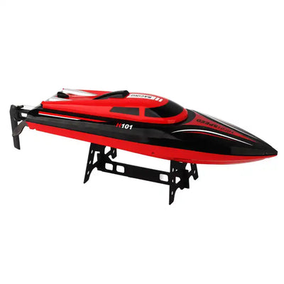 RC boats for sale, best RC boats, fast RC boats, RC boat reviews, RC boat accessories, RC boat racing, electric RC boats, RC boat parts, beginner RC boats, and waterproof RC boats