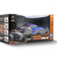 A969-B 1/18 4WD RC Short Course Truck – High-Speed Remote Control Car for Boys with 2.4G