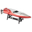 RC boats for sale, best RC boats, fast RC boats, RC boat reviews, RC boat accessories, RC boat racing, electric RC boats, RC boat parts, beginner RC boats, and waterproof RC boats