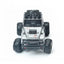 1/22 Scale Mini RC 4WD Racing Car – 2.4GHz Four-Wheel Drive RC Monster Truck for Wholesale