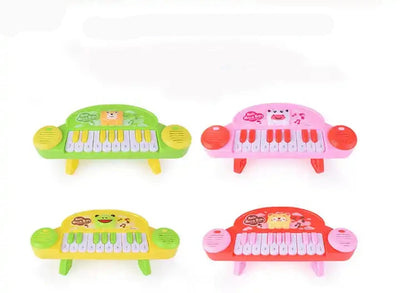 Kids music instruments, best kids musical instruments, toddler musical toys, kids drums, kids keyboards, children’s guitars, educational music toys, musical instruments for toddlers, kids percussion instruments, music sets for kids