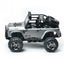 1/22 Scale Mini RC 4WD Racing Car – 2.4GHz Four-Wheel Drive RC Monster Truck for Wholesale