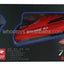 Battery Operated 2.4G 3-Channel High Speed Racing Boat 7012 – Speeds Up to 40KM/H for Summer Fun!