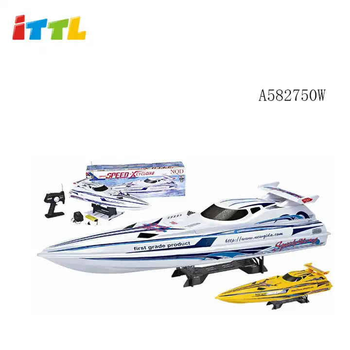 RC boats for sale, best RC boats, fast RC boats, RC boat reviews, RC boat accessories, RC boat racing, electric RC boats, RC boat parts, beginner RC boats, and waterproof RC boats