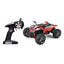 1/24 Mini High-Speed RC Racing Car – 4WD ATV Truck Off-Road Buggy Toy for Kids