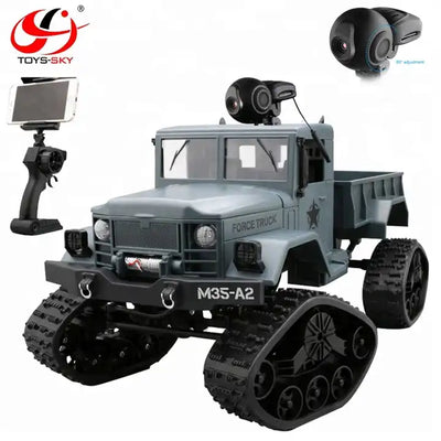 best RC trucks remote control trucks for kids durable RC trucks and off-road RC trucks