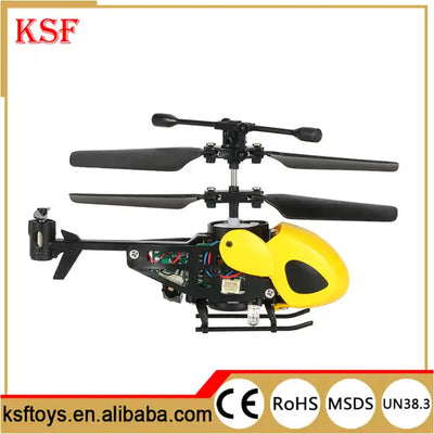 High-performance RC helicopter in flight; keywords: RC helicopters for beginners, best RC helicopters 2024, remote control helicopters with camera, electric RC helicopters, nitro RC helicopters