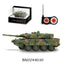 Kids RC tanks, remote control tanks for children, best RC tanks for kids, durable RC military vehicles, easy-to-use RC tanks, toy tanks for outdoor play, electric RC tanks, kids battle tanks, realistic RC tank models, tank toys for boys and girls