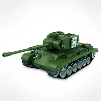 Kids RC tanks, remote control tanks for children, best RC tanks for kids, durable RC military vehicles, easy-to-use RC tanks, toy tanks for outdoor play, electric RC tanks, kids battle tanks, realistic RC tank models, tank toys for boys and girls