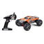 BG1510B 1/24 Proportional 4WD High-Speed RC Race Car – Mini Monster Truck Off-Road Racer