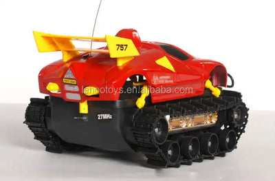 Kids RC tanks, remote control tanks for children, best RC tanks for kids, durable RC military vehicles, easy-to-use RC tanks, toy tanks for outdoor play, electric RC tanks, kids battle tanks, realistic RC tank models, tank toys for boys and girls