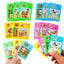 kids jigsaw puzzles, educational puzzles for kids, puzzle games for children, age-appropriate puzzles, and fun puzzles for kids