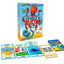 Printed Game Cards Manufacturer: Tarot, Bingo, and Board Games for Kids and Families