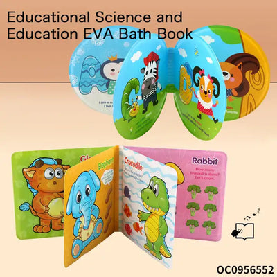 Kids learning books, best children's educational books, toddler learning books, interactive learning books for kids, preschool workbooks, early reading books, STEM books for kids, literacy books for children, math learning books, educational picture books