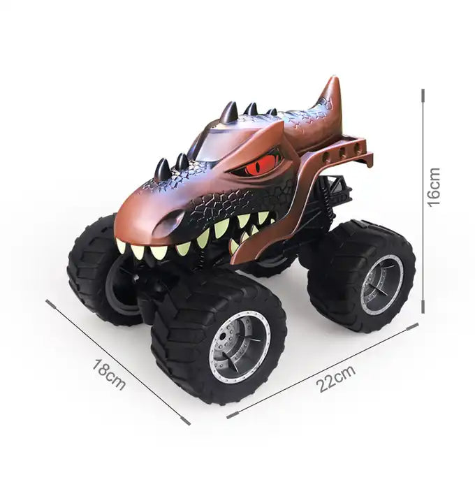 best RC animals for kids remote control animals for toddlers and realistic RC animal toys