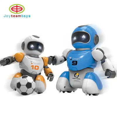 RC robots for kids, remote control robot, RC robot kits, programmable RC robots, and best RC robots 2107