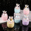 Girl's Cute Unicorn Mystery Box Valentine's Day Surprise Gift Blind Box for Room Decor Desktop Night Light Decoration