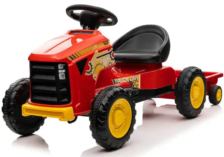 toy tractors for kids, best toy tractors, die-cast toy tractors, remote control toy tractors, farm toy tractors, miniature toy tractors, wooden toy tractors, plastic toy tractors, toy tractor sets, and educational toy tractors