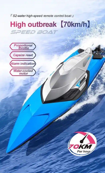 RC boats for sale, best RC boats, fast RC boats, RC boat reviews, RC boat accessories, RC boat racing, electric RC boats, RC boat parts, beginner RC boats, and waterproof RC boats