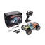 1/20 Scale 2.4G Electric 4WD High-Speed Off-Road RC Truck – Remote Control Car