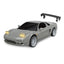 Toyigo 1:18 RC Drift Car – Full Proportional 2.4G with Gyro (Electric, App-Controlled, Ready-to-Go)