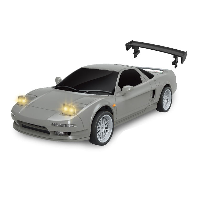 Toyigo 1:18 RC Drift Car – Full Proportional 2.4G with Gyro (Electric, App-Controlled, Ready-to-Go)