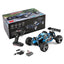 WLtoys 184011 1/18 Scale 4WD RC Buggy - High Speed Brushed Electric Vehicle, 2.4GHz
