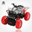 best RC trucks remote control trucks for kids durable RC trucks and off-road RC trucks