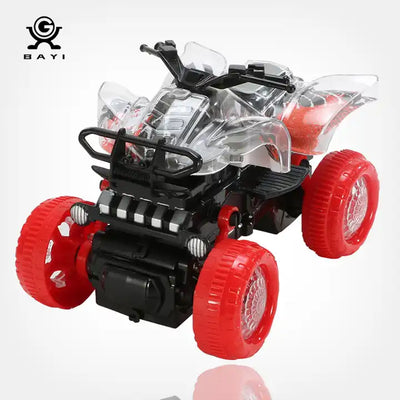 best RC trucks remote control trucks for kids durable RC trucks and off-road RC trucks