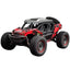 SCY 16106 1/16 4WD Off-Road RC Car – Electric Climbing Buggy, 2.4G Remote Control