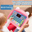 Children?s Talking Tablet Laptop | English Learning Machine Educational Toy for Kids