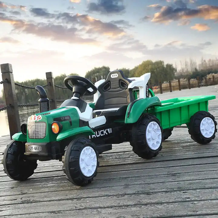 toy tractors for kids, best toy tractors, die-cast toy tractors, remote control toy tractors, farm toy tractors, miniature toy tractors, wooden toy tractors, plastic toy tractors, toy tractor sets, and educational toy tractors