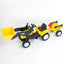 toy tractors for kids, best toy tractors, die-cast toy tractors, remote control toy tractors, farm toy tractors, miniature toy tractors, wooden toy tractors, plastic toy tractors, toy tractor sets, and educational toy tractors