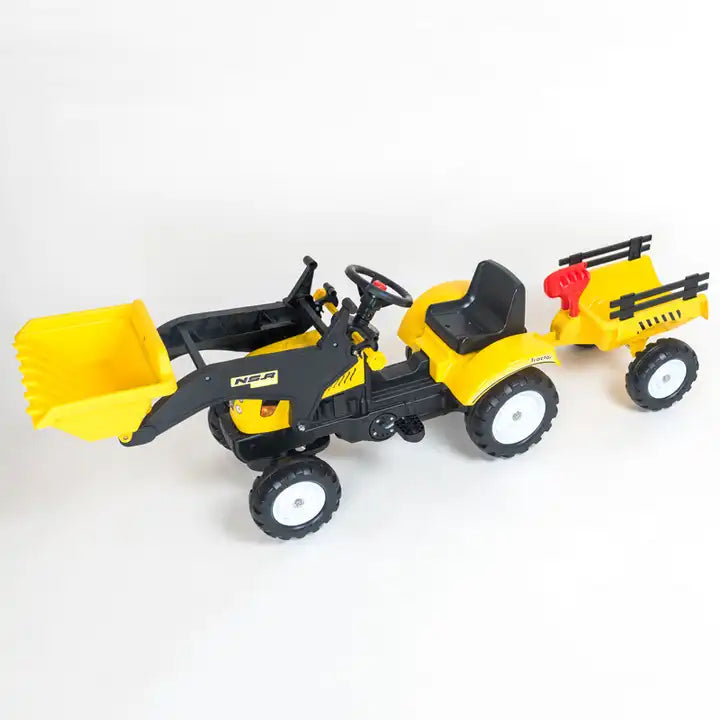 toy tractors for kids, best toy tractors, die-cast toy tractors, remote control toy tractors, farm toy tractors, miniature toy tractors, wooden toy tractors, plastic toy tractors, toy tractor sets, and educational toy tractors