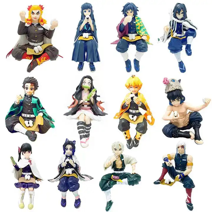 Anime toys, anime action figures, best anime collectibles, anime plush toys, anime figurines, anime merchandise, anime model kits, anime pop culture toys, limited edition anime toys, popular anime characters toys