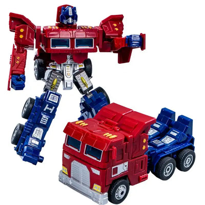 Transformers toys, best Transformers toys, Transformers action figures, Transformers collectibles, Transformers figures for sale, G1 Transformers toys, Transformers Prime toys, Transformers movie toys, Transformers merchandise, Transformers toy reviews