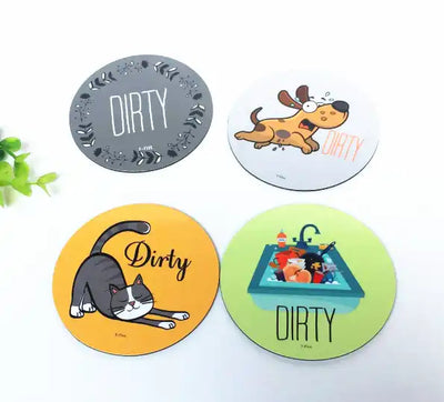 kids fridge magnets, educational fridge magnets, magnetic letters for kids, fun fridge magnets, animal fridge magnets, DIY fridge magnets for kids, and colorful fridge magnets