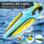 RC boats for sale, best RC boats, fast RC boats, RC boat reviews, RC boat accessories, RC boat racing, electric RC boats, RC boat parts, beginner RC boats, and waterproof RC boats