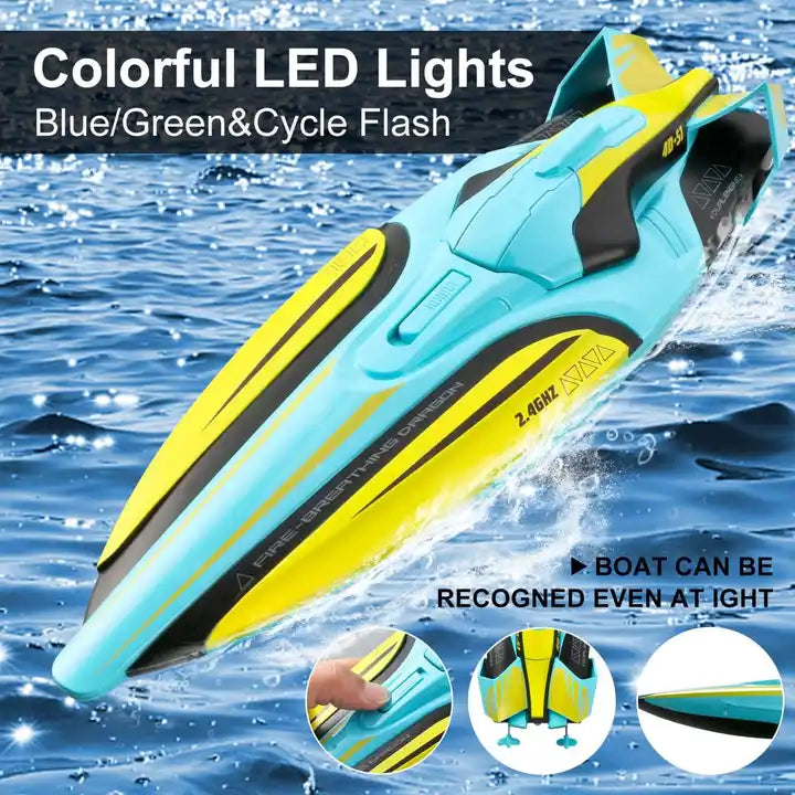 RC boats for sale, best RC boats, fast RC boats, RC boat reviews, RC boat accessories, RC boat racing, electric RC boats, RC boat parts, beginner RC boats, and waterproof RC boats