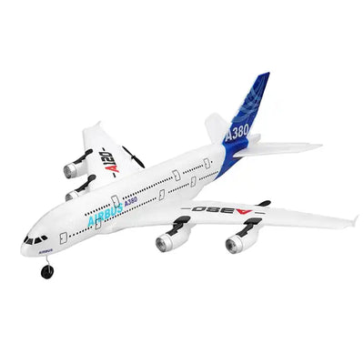 Kids RC planes, remote control planes for children, best RC airplanes for kids, beginner RC planes, durable RC planes for kids, electric RC planes, easy-to-fly RC aircraft, indoor RC planes, outdoor RC flying toys, kids drone planes