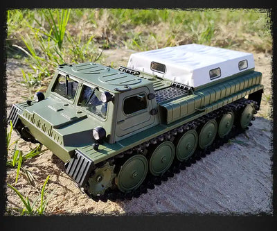 Kids RC tanks, remote control tanks for children, best RC tanks for kids, durable RC military vehicles, easy-to-use RC tanks, toy tanks for outdoor play, electric RC tanks, kids battle tanks, realistic RC tank models, tank toys for boys and girls