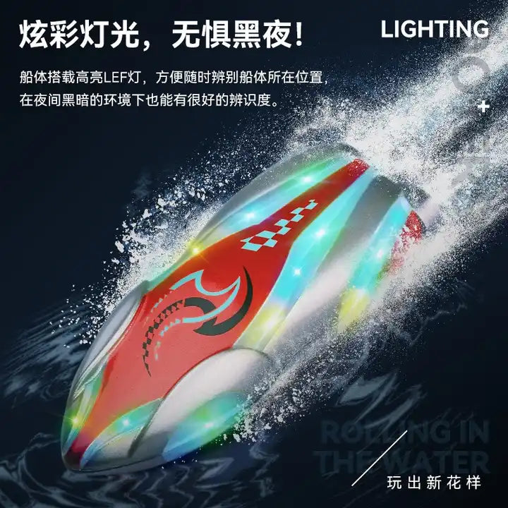 RC boats for sale, best RC boats, fast RC boats, RC boat reviews, RC boat accessories, RC boat racing, electric RC boats, RC boat parts, beginner RC boats, and waterproof RC boats